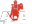 A & A Custom Automation, Inc. logo
