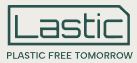 Lastic ((Singapore) Pte Ltd logo