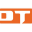 Shenzhen DoingTop Electronics Co., Ltd. logo