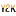 Y2K Filtration logo