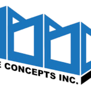 Supplier logo