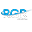 R G R GARAGES logo