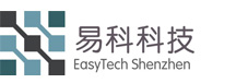EasyTech Shenzhen Co., Ltd logo