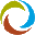 G D ENGINEERING logo