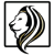 Duin Global Trading logo