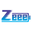 ZEEE POWER CO., LIMITED logo