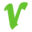 AKTIESELSKABET BRYGGERIET VESTFYEN logo