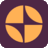 mandyg trading logo
