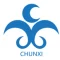 Guangzhou Chunxi Bags Manufacturing Co., Ltd. logo