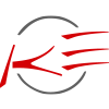 Kimpex International for Import & Export logo