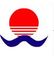 Xiamen Yongfu Industrial Co., Ltd logo