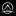 M DE HOYOS S.L. logo