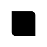 HALET S.R.L. logo