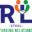 R L Steels & Energy Ltd logo