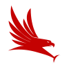 Kampala Moto logo