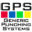 G P S LTD logo