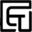 Ege Taban logo