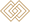 LINKUS GLOBAL Co., Ltd. logo