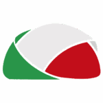 PALOMAR S.R.L. logo