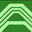 G A ASSEMBLY LTD logo