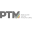 P T M UNIPESSOAL LDA. logo