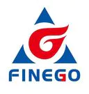 Finego Steel Co., Limited logo