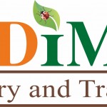 Foodimpex Inc. logo