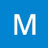 Axon Megatech logo