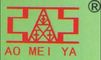 Zibo Aomeiya Textile Co., Ltd logo
