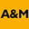 A & M Manufacturing LLC logo