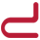 D and S Industries (Philippines) Corporation logo