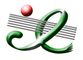 Yun Long Wood Industry Co., Ltd. logo
