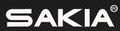 Jiangsu Sakia Tec Ltd. logo