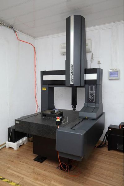 d51t64hp0t5s73amt1r0.jpg