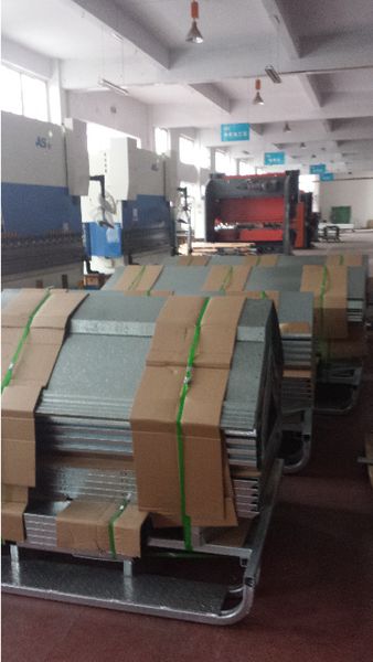 d51t65hp0t5s73amt1u0.jpg