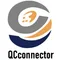 QCconnector (Shenzhen) Electronics Co., Ltd logo
