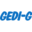 Guangzhou Gedi Audio Equipment Factory logo