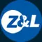 Z & L Technology Ltd logo