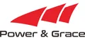 Guangzhou Temeisheng Audio Technic Co., Ltd. logo