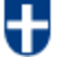 O. DE LEEUW B.V. logo