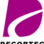 Decortec Co., Ltd logo