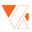 VK Engineering logo