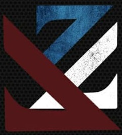 JAZCOTEX logo