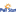 Full Start Ltd logo