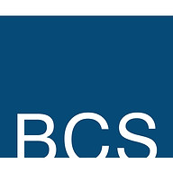 Buildcraft Solution logo