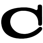 Caffco International Ltd logo