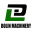 Shandong Bolin Machinery Co., Ltd. logo