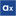 COMERCIAL AIANOX 2000 S.A. logo