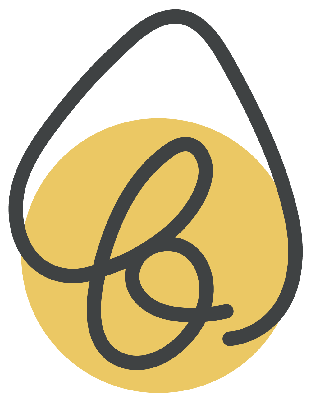 Brighter Consultancy Limited logo