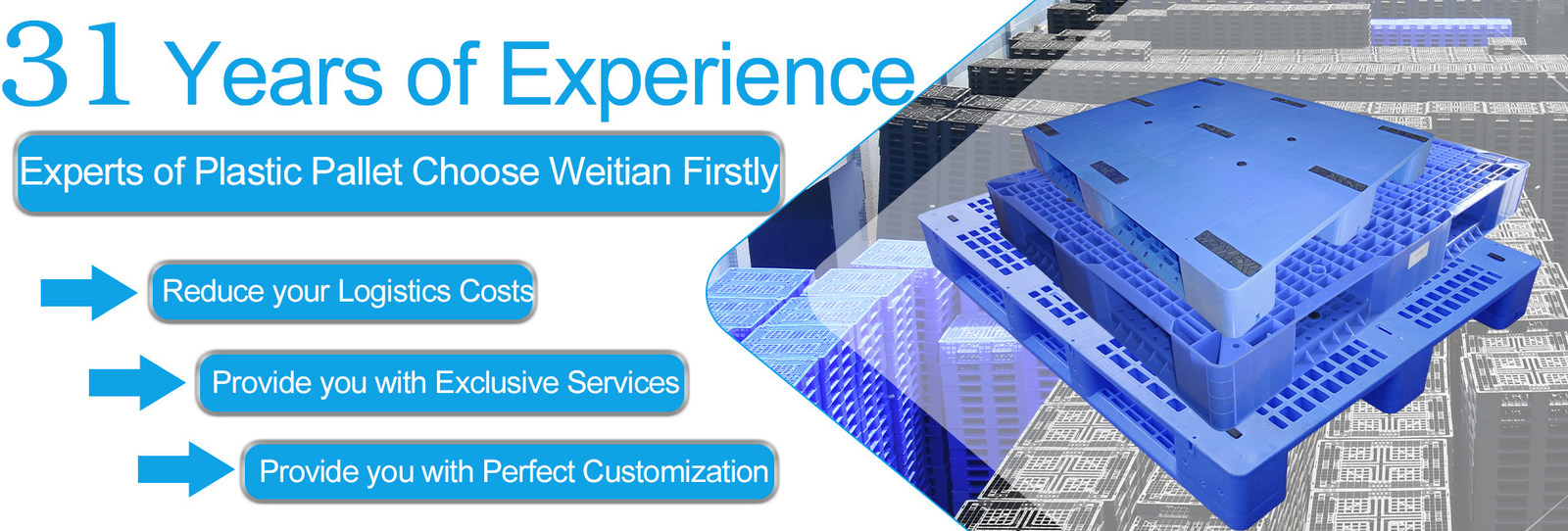 Guangdong Weitian Environmental Materials Technology logo